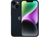 Telefony OUTLET - Smartfon APPLE iPhone 14 256GB Północ - odnowiony - miniaturka - grafika 1