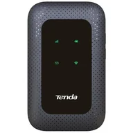 Routery - Tenda 4G180 - miniaturka - grafika 1