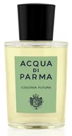 Wody i perfumy unisex - Acqua Di Parma Colonia Futura woda kolońska 50ml - miniaturka - grafika 1