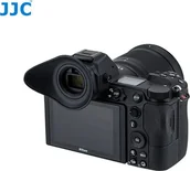 Wizjery, muszle oczne i akcesoria do aparatów - JJC Muszla oczna JJC EN-DK29II do Nikon Z6, Z7 - miniaturka - grafika 1
