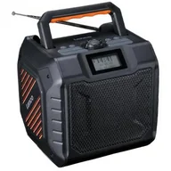 Radia - LENCO ODR-160GY - miniaturka - grafika 1