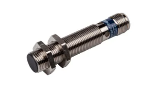 Schneider Electric Czujnik indukcyjny M12 4mm 12-48V DC PNP 1Z M12 4-piny) XS612B1PAM12 - Inne akcesoria elektryczne - miniaturka - grafika 2