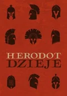 Historia świata - Dzieje - miniaturka - grafika 1