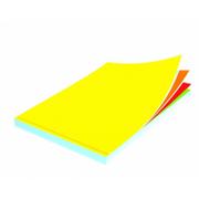 Papier do drukarek - Papier ksero A4/100K kolorowy Intens - Wektor - miniaturka - grafika 1