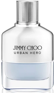 Jimmy Choo Urban Hero woda perfumowana 50ml - Wody i perfumy męskie - miniaturka - grafika 3
