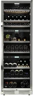 Chłodziarki do wina - La Sommelière MT145TZ - miniaturka - grafika 1