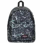 Torby na laptopy - Eastpak Day Office Backpack EK0A5BIK5W71 Wielokolorowe One size - miniaturka - grafika 1