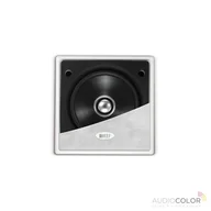 Głośniki i kolumny - KEF Ci100QS głośnik instalacyjny (sztuka) - miniaturka - grafika 1