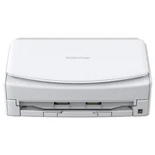 Skanery - Fujitsu IX1400 (PA03820-B001) - miniaturka - grafika 1