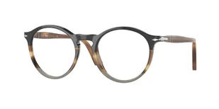 Okulary korekcyjne Persol PO 3285V 1135 - Okulary korekcyjne, oprawki, szkła - miniaturka - grafika 1