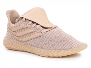Adidas Originals Sobakov HS EE5441 - Półbuty męskie - miniaturka - grafika 1