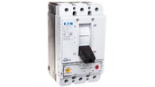 Wyłączniki światła i elektryczne - Eaton Wyłącznik silnikowy 3P 110kW 160-200A NZMB2-M200 265717 265717 - miniaturka - grafika 1