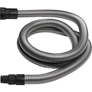 BOSCH WĄŻ SSĄCY 35MM DO GAS 25/50/50M - Akcesoria do urządzeń czyszczących - miniaturka - grafika 2