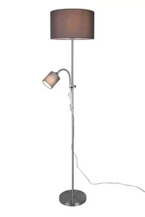 RL OWEN Lampa podłogowa stojąca RL R40192007 R40192007 - Lampy stojące - miniaturka - grafika 1