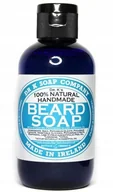 Kosmetyki i akcesoria do pielęgnacji brody - Dr K Soap Company DR K Bart produkty DRK-BEA002 - miniaturka - grafika 1