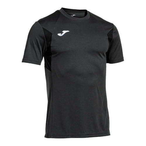 Joma - Koszulka męska - Winner III