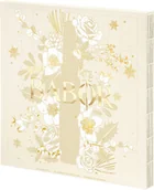 Serum do twarzy - Babor Ampoule Concentrates Advent Calendar - miniaturka - grafika 1