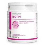 Dolfos DOLFOS Horsemix Biotin 500g 27002-uniw