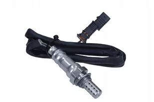 DELPHI Sonda lambda ES20421-12B1 - Sondy lambda - miniaturka - grafika 1