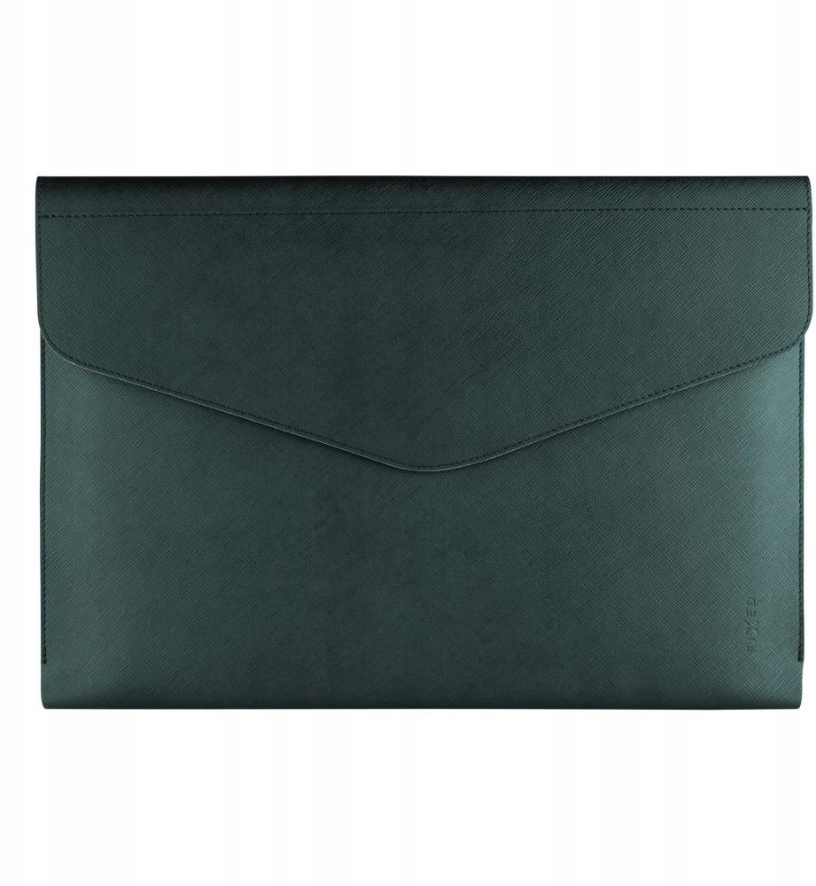 Etui Fixed Pouzdro FIXED Siena do laptopów o przekątnej do 15,3