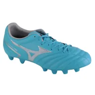 Piłka nożna - Buty piłkarskie - korki męskie, Mizuno Monarcida Neo II FG - miniaturka - grafika 1