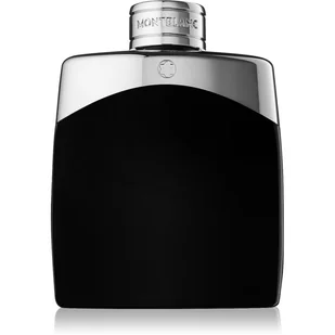 Montblanc Legend woda toaletowa dla mężczyzn 100 ml - Wody i perfumy męskie - miniaturka - grafika 1
