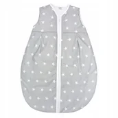 Śpiworki dla dzieci - ŚPIWOREK NIEMOWLĘCY DO SPANIA 56-62 RÓŻNE WZORY! - miniaturka - grafika 1