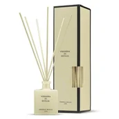 Zapachy do domu - Patyczki zapachowe CERERIA MOLLA Premium Verbena di Sicilia 100 ml - miniaturka - grafika 1