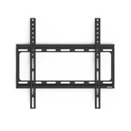 Uchwyty do telewizora - UCHWYT LCD/LED VESA 400X400 FIX - miniaturka - grafika 1