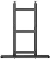 Uchwyty do telewizora - iiyama MD TABLE001-B1 półka na laptopa - miniaturka - grafika 1