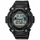 Zegarek Casio WS-1300H-1AVEF Sport WS 1300H 1A