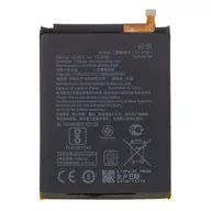 Baterie do telefonów - Dla Asus Zenfone 3 Max ZC520TL 3,85 V 4030 mAh polimerowa bateria litowo-jonowa (kodowanie: C11P1611) (bez logo - miniaturka - grafika 1