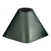 Filtry akwariowe i akcesoria - DENNERLE Stojak na butlę CO2, 500 gramów (3034) - miniaturka - grafika 1