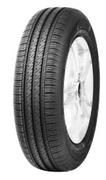 Opony letnie - Event Futurum GP 175/55R15 77T - miniaturka - grafika 1