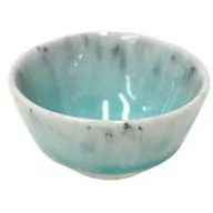 Miski i półmiski - Costa Nova Ramekin Madeira Blue 7 cm - miniaturka - grafika 1