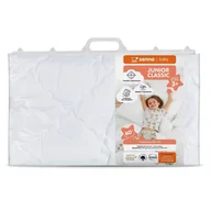 Poduszki - Inter Widex Sp. z o. o. Poduszka 40×60 Junior Baby Senna CLASSIC 1213584 - miniaturka - grafika 1