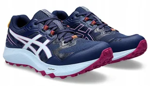 Damskie buty Asics Gel-sonoma 7 1012B413-402 40 - Buty sportowe damskie - miniaturka - grafika 1