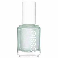 Lakiery do paznokci - Essie Nailpolish Sip Sip Hooray - miniaturka - grafika 1