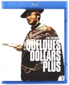 Western Blu-Ray - Za Kilka Dolarów Więcej [blu-ray] - miniaturka - grafika 1