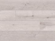 Panele podłogowe - Wodoodporny panel podłogowy Rocko Airflow R078 121x19,2 - miniaturka - grafika 1