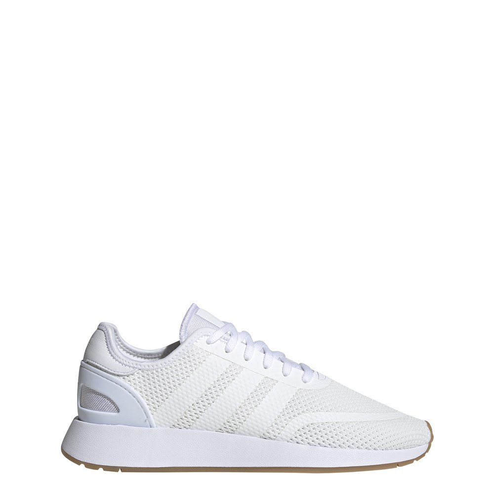 N5923