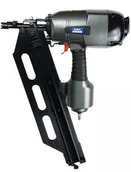 Pozostałe narzędzia pneumatyczne - Rawlplug Gwoździarka R-RAWL-PNP-130 - miniaturka - grafika 1