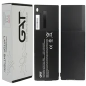 Baterie do laptopów - BATERIA VGP-BPS24 VGP-BPL24 VGP-BPSC24 DO SONY VAIO SVS13 SVS15 VPCSB VPCSE - miniaturka - grafika 1