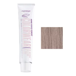 Alfaparf Color Wear Toner Farba Do Włosów 10.21 - Farby do włosów i szampony koloryzujące - miniaturka - grafika 1
