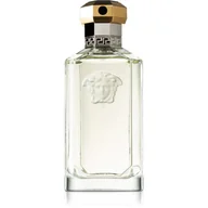 Wody i perfumy męskie - Versace Dreamer Woda toaletowa 50ml - miniaturka - grafika 1