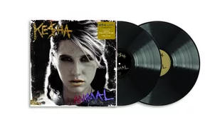 Animal (Expanded Edition) - Winyle - miniaturka - grafika 1