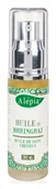 Olejki do ciała i włosów - Alepia olej bhrin gaj flakon szklany, 30 ml - miniaturka - grafika 1