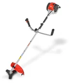 Podkaszarki - HECHT 145 Kosa Spalinowa Do Trawy Podkaszarka Wykaszarka Moc 2Km - miniaturka - grafika 1