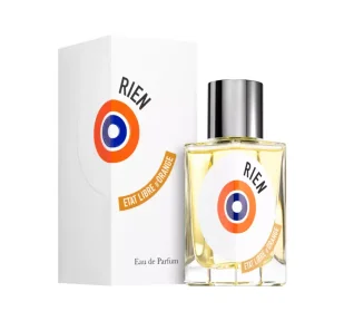 Etat Libre dOrange Rien woda perfumowana 100ml - Wody i perfumy unisex - miniaturka - grafika 1