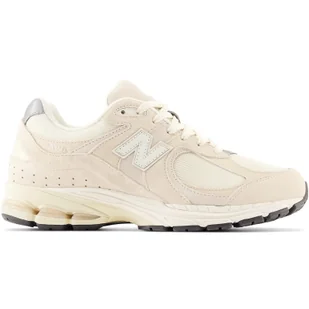 New Balance M2002RCC - Sneakersy damskie - miniaturka - grafika 1
